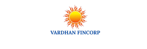 vardhanfincorp.com