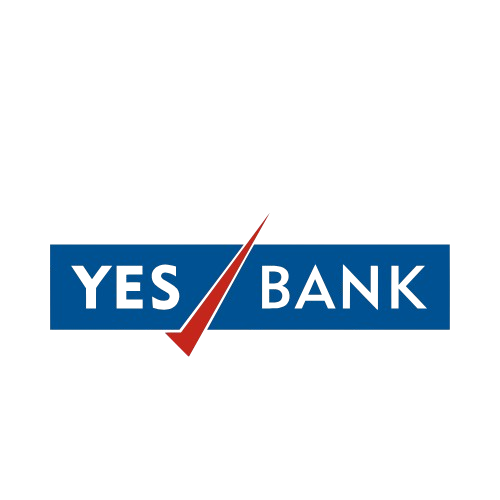 Untitled_design__2_-removebg-preview