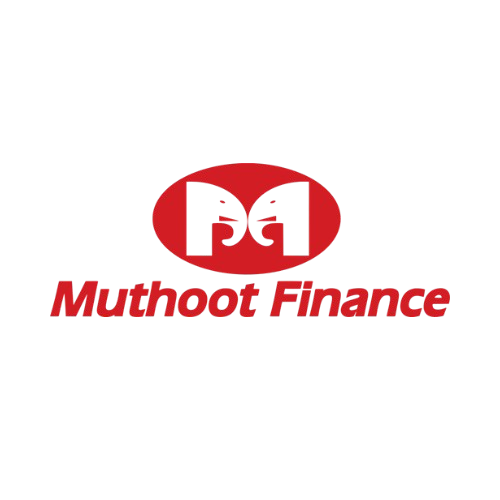 Untitled_design__9_-removebg-preview